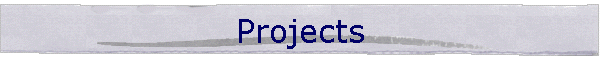 Projects