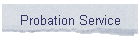 Probation Service