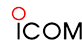 ICOM