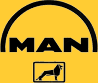 MAN Truck & Bus UK Ltd.